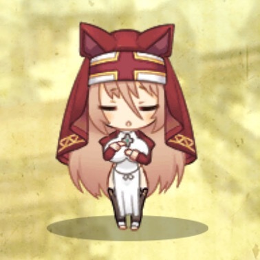 ソテロ攻撃.jpg