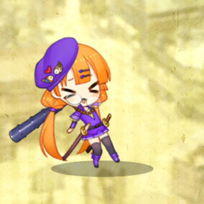 三好政康やられ.jpg