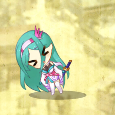 三好長逸やられ.jpg