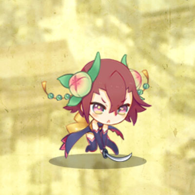 内藤昌豊攻撃.jpg