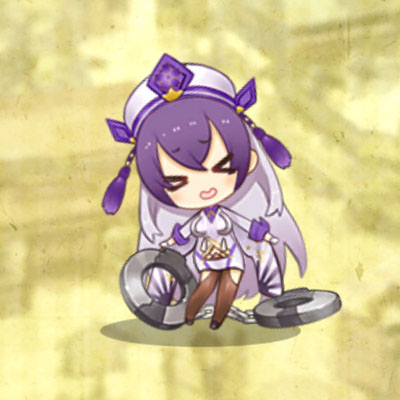 前田玄以やられ.jpg