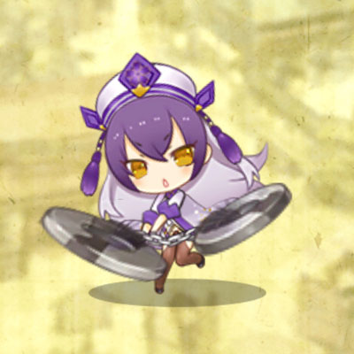 前田玄以攻撃.jpg