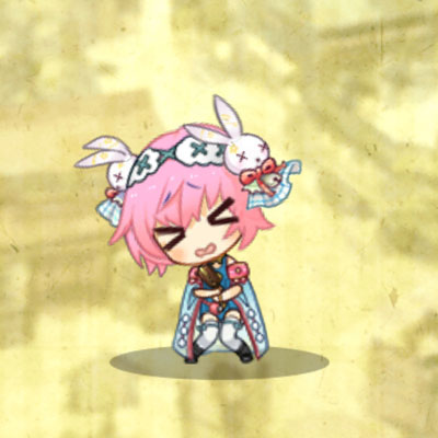 宇佐美定満やられ.jpg
