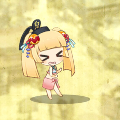 宇喜多秀家やられ.jpg
