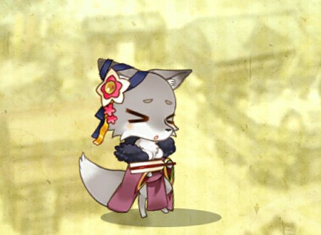 岡部正綱やられ.jpg