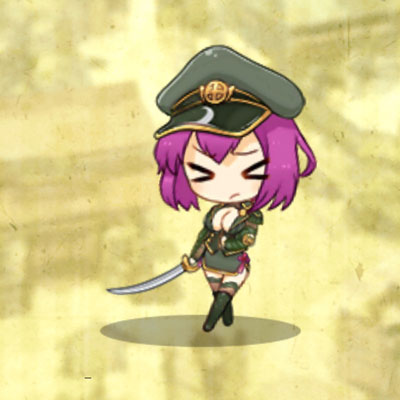 島津歳久やられ.jpg