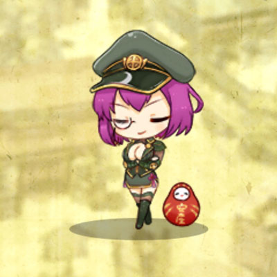 島津歳久勝利.jpg