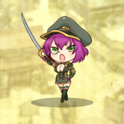 島津歳久攻撃.jpg