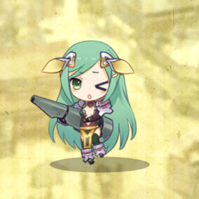 明智秀満やられ.jpg