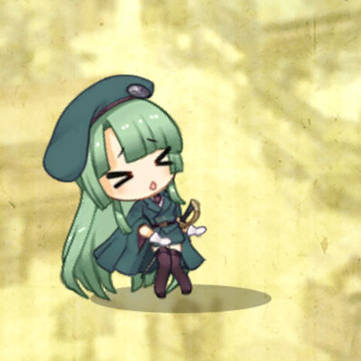 本庄実乃やられ.jpg