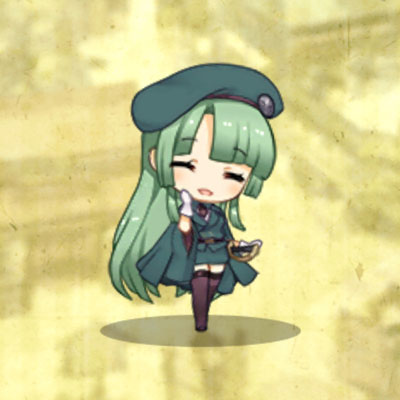 本庄実乃勝利.jpg