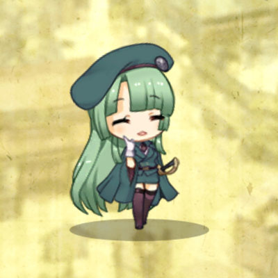 本庄実乃待機.jpg