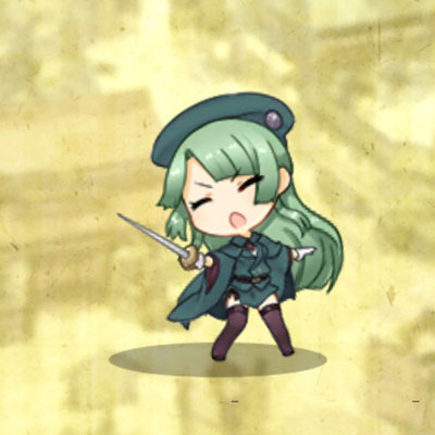 本庄実乃攻撃.jpg