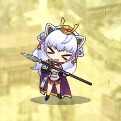 村上義清やられ.jpg