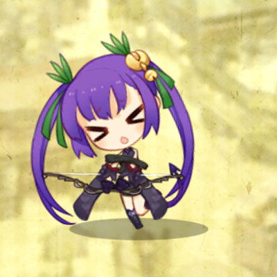 森蘭丸やられ.jpg
