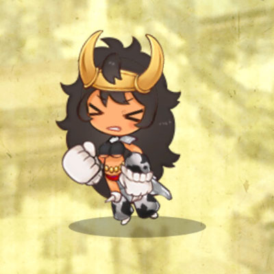 秋山信友やられ.jpg