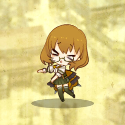 蜂須賀小六やられ.jpg
