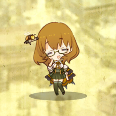 蜂須賀小六勝利.jpg
