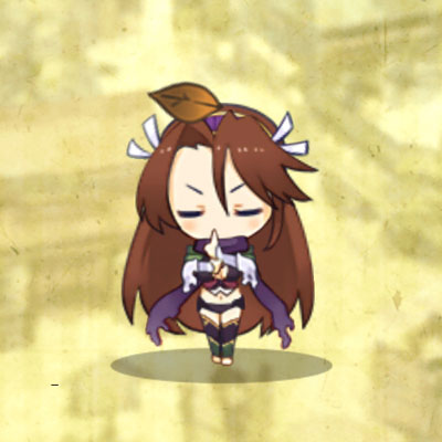 霧隠才蔵勝利.jpg