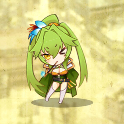 馬場信春やられ.jpg