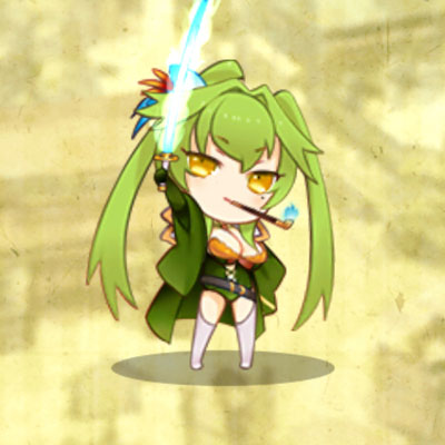 馬場信春攻撃.jpg