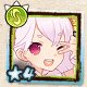 佐久間信盛サムネ.jpg