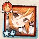 前田利家サムネ.jpg