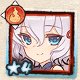 加藤段蔵サムネ.jpg