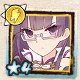 大久保忠隣サムネ.jpg