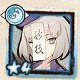 大筆(水)サムネ.jpg