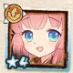 太田資正サムネ.jpg