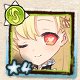 愛姫サムネ.jpg