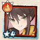 榊原康政サムネ.jpg