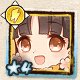 江サムネ.jpg