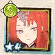 田代三喜サムネ.jpg