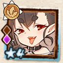 nolink