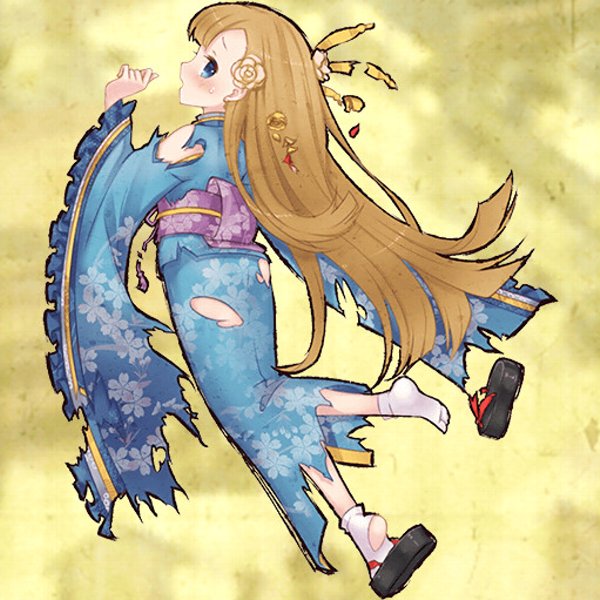 お市撤退.jpg