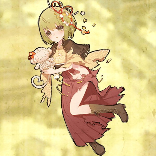 ねね撤退.jpg