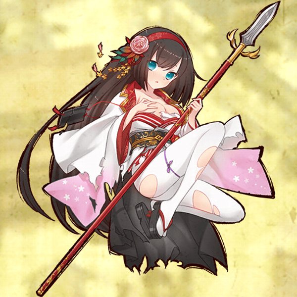 まつ進化後撤退.jpg