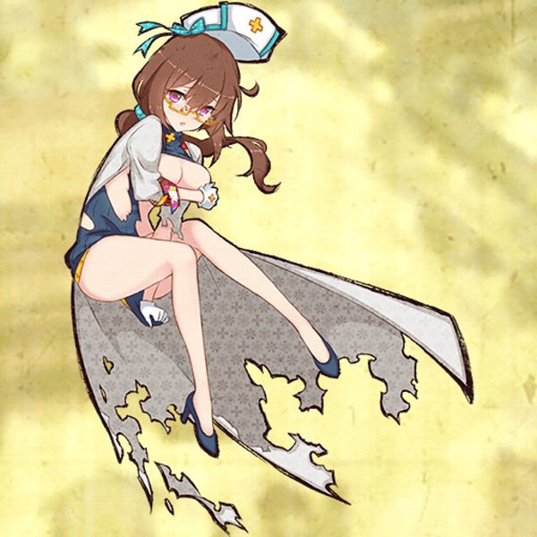 アルメイダ撤退.jpg