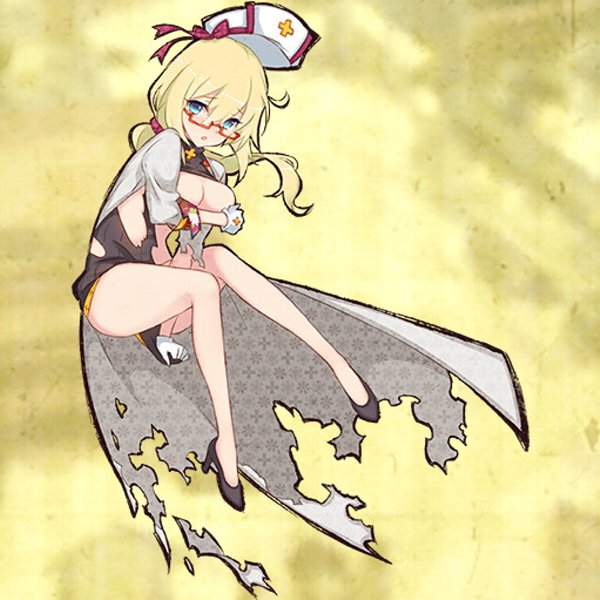 アルメイダ進化後撤退.jpg