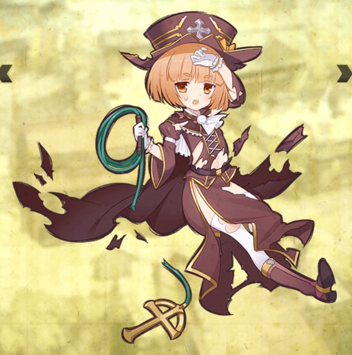 コエリョ撤退.jpg