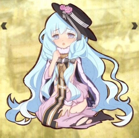 ヴァリニャーノ撤退.jpg