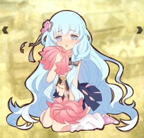 ヴァリニャーノ進化後撤退.jpg