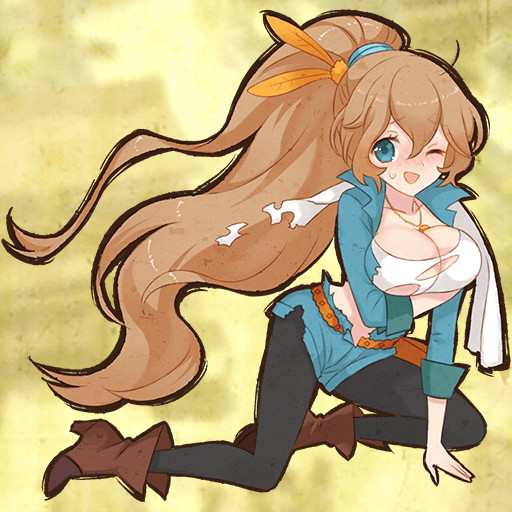 三浦按針撤退.jpg