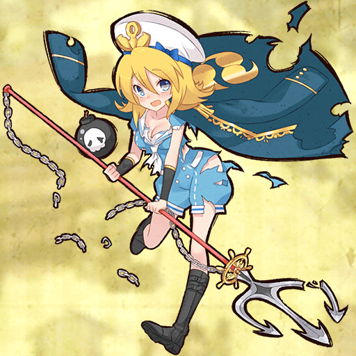 乃美宗勝撤退.jpg