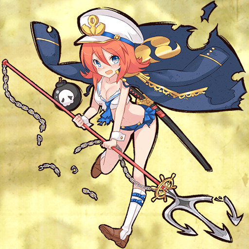 乃美宗勝進化後撤退.jpg