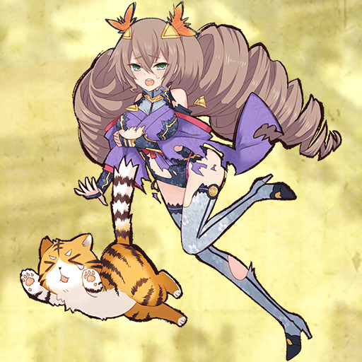 井伊直虎撤退.jpg