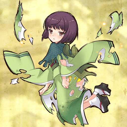 京極高次撤退.jpg