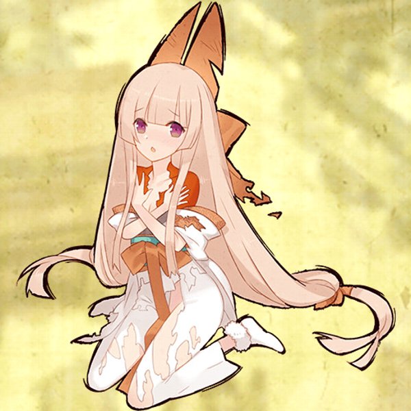 冬姫撤退.jpg